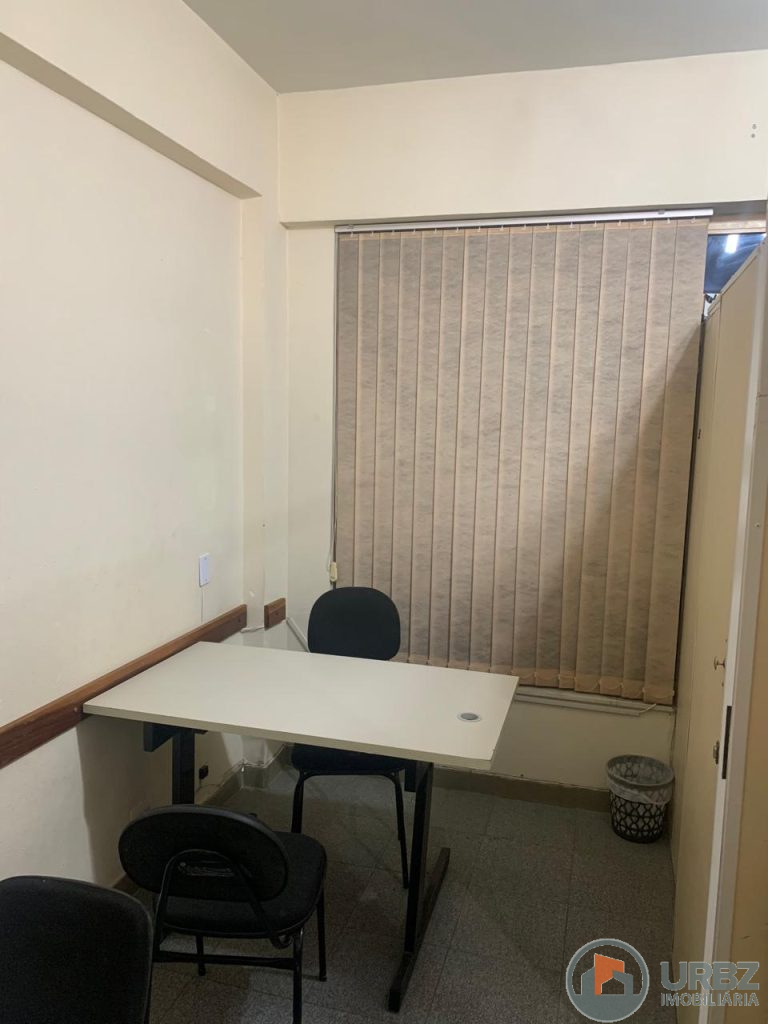 Sala Comercial em Av Brigadeiro Lima e Silva Sala Comercial em Av Brigadeiro Lima e Silva