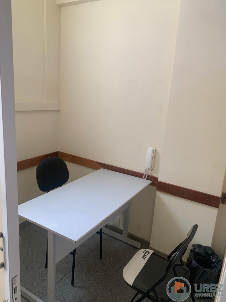 Sala Comercial em Av Brigadeiro Lima e Silva Sala Comercial em Av Brigadeiro Lima e Silva