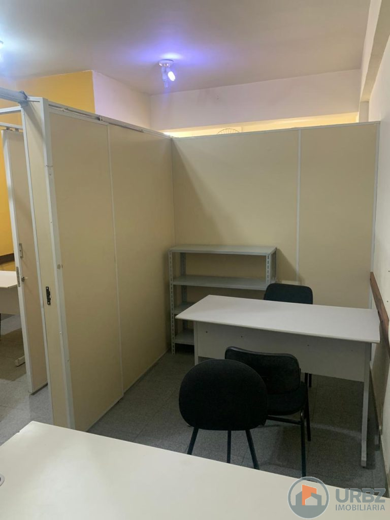 Sala Comercial em Av Brigadeiro Lima e Silva Sala Comercial em Av Brigadeiro Lima e Silva
