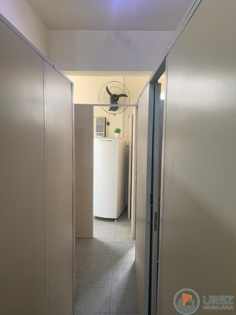 Sala Comercial em Av Brigadeiro Lima e Silva Sala Comercial em Av Brigadeiro Lima e Silva