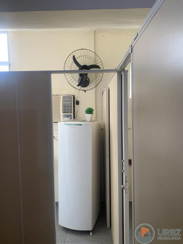 Sala Comercial em Av Brigadeiro Lima e Silva Sala Comercial em Av Brigadeiro Lima e Silva