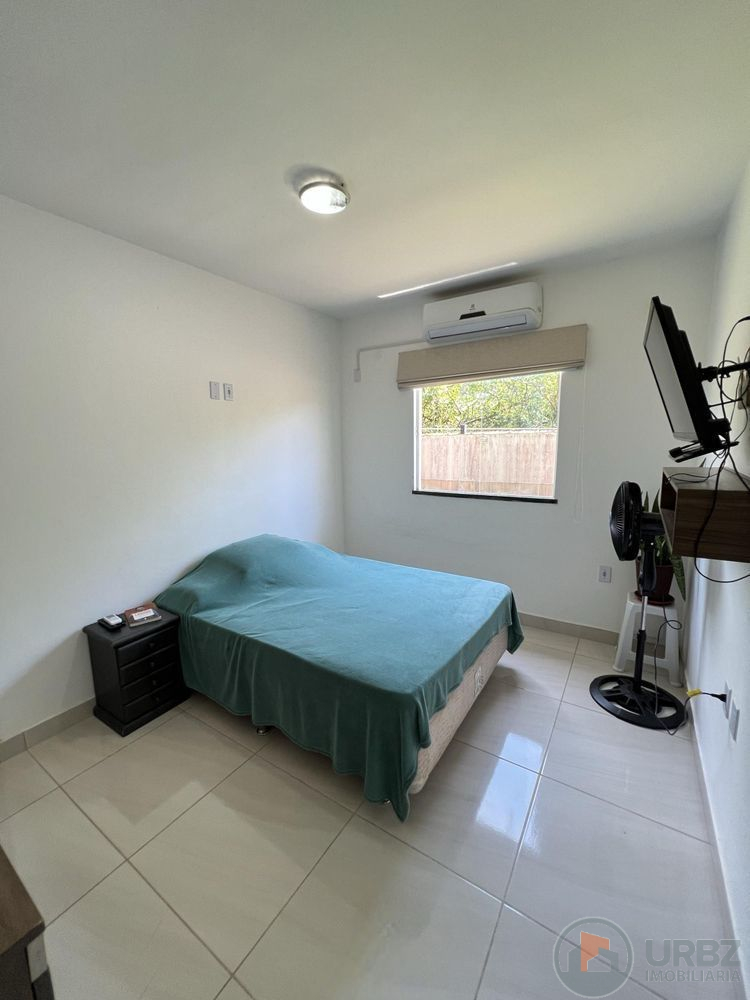 Casa em Maricá Casa em Maricá