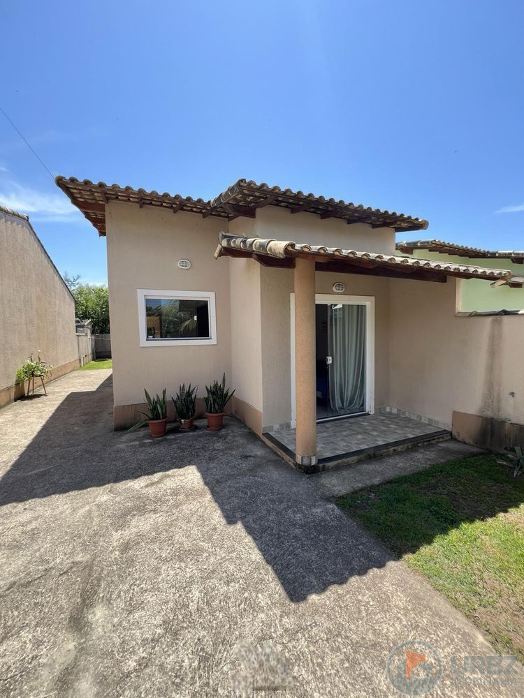 Casa em Maricá Casa em Maricá