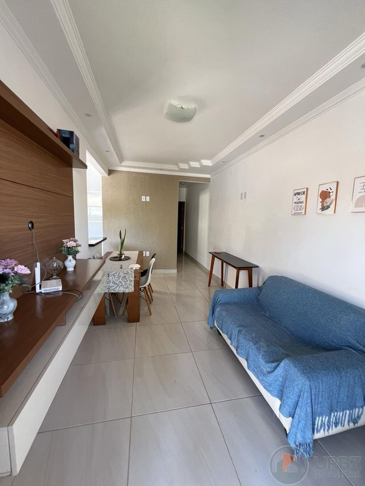 Casa em Maricá Casa em Maricá