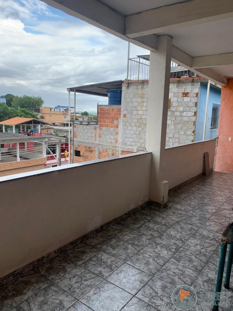 Casa em Duque de Caxias Casa em Duque de Caxias