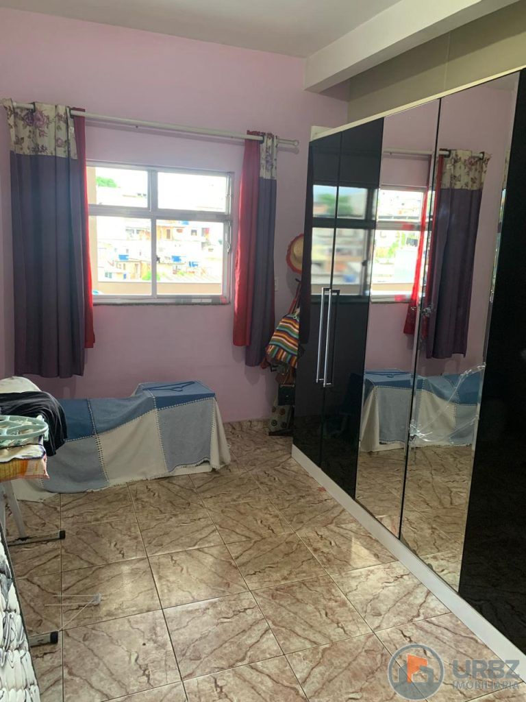 Casa em Duque de Caxias Casa em Duque de Caxias