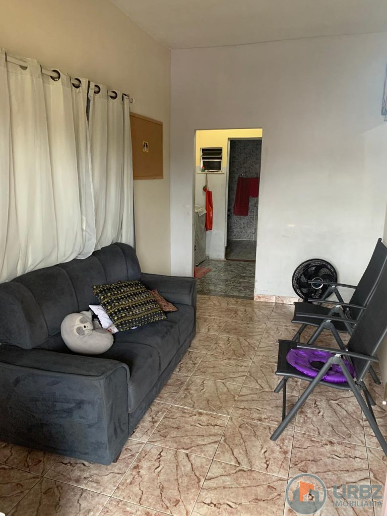 Casa em Duque de Caxias Casa em Duque de Caxias