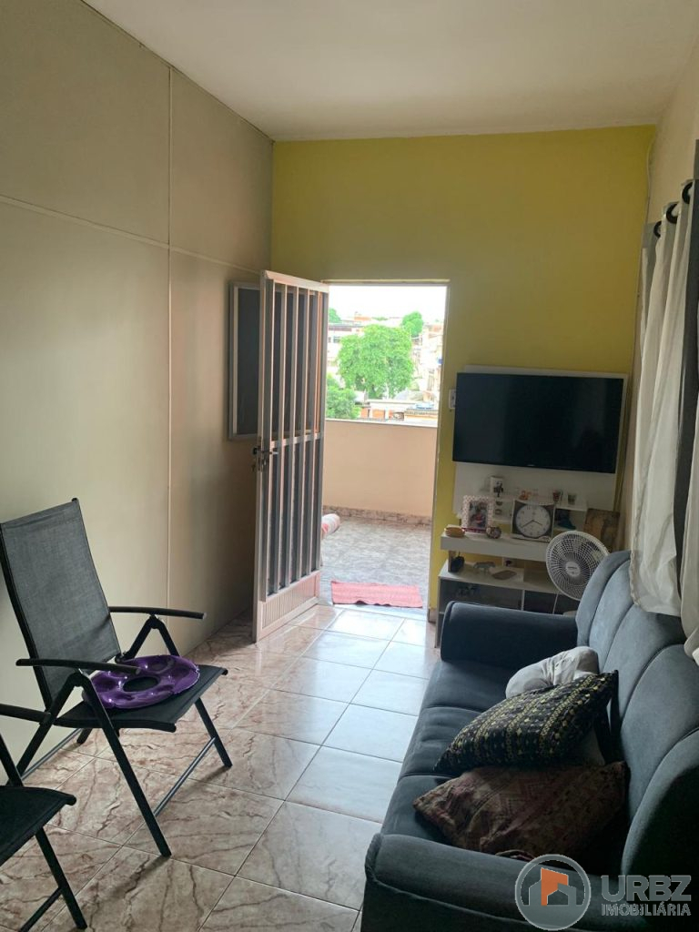 Casa em Duque de Caxias Casa em Duque de Caxias