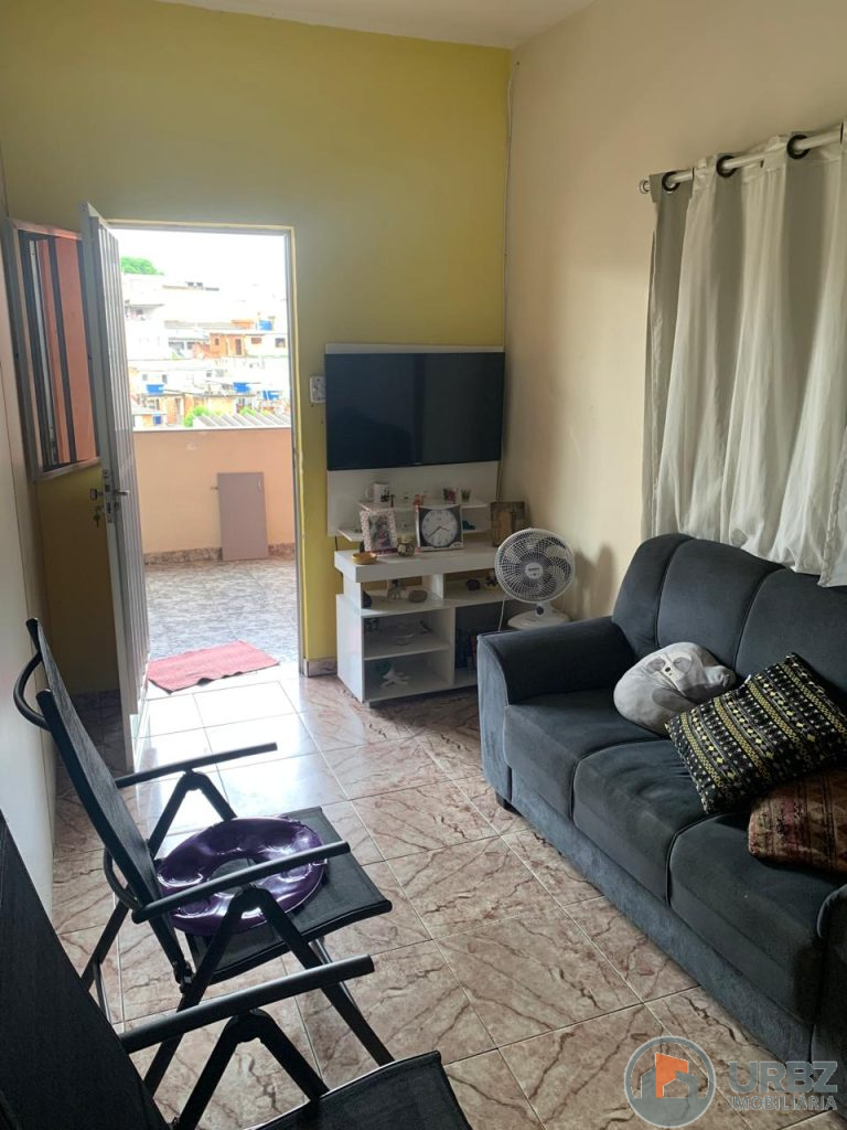 Casa em Duque de Caxias Casa em Duque de Caxias