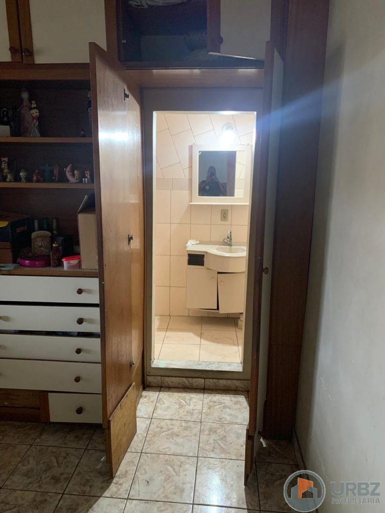 Casa em Duque de Caxias Casa em Duque de Caxias