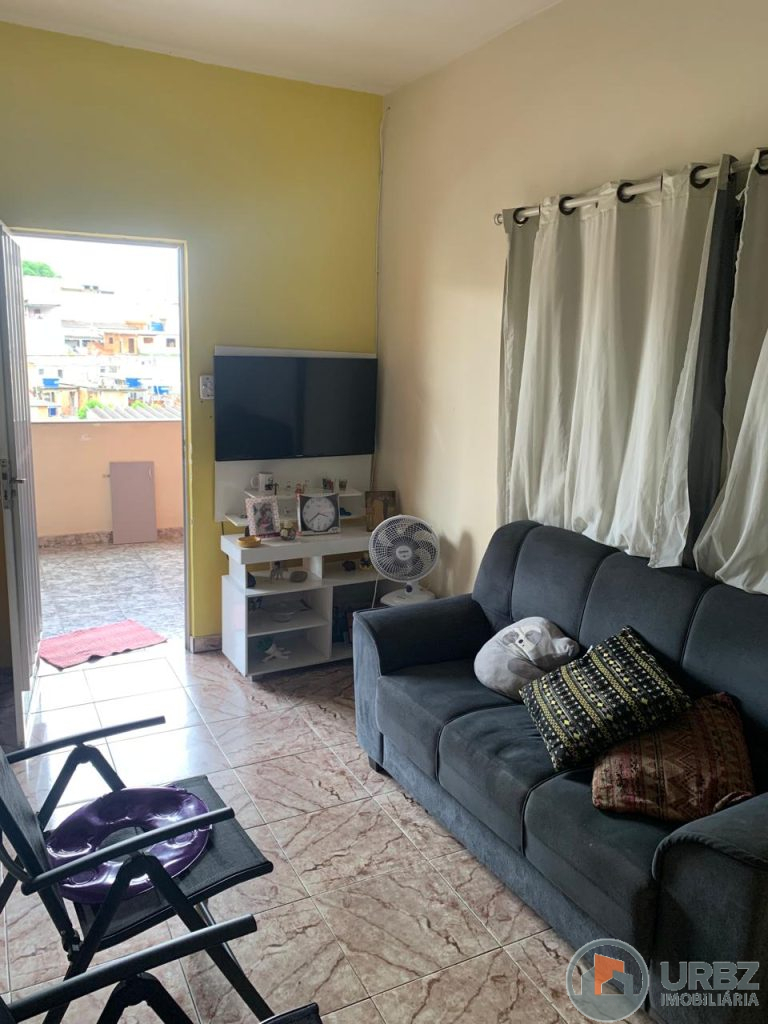 Casa em Duque de Caxias Casa em Duque de Caxias
