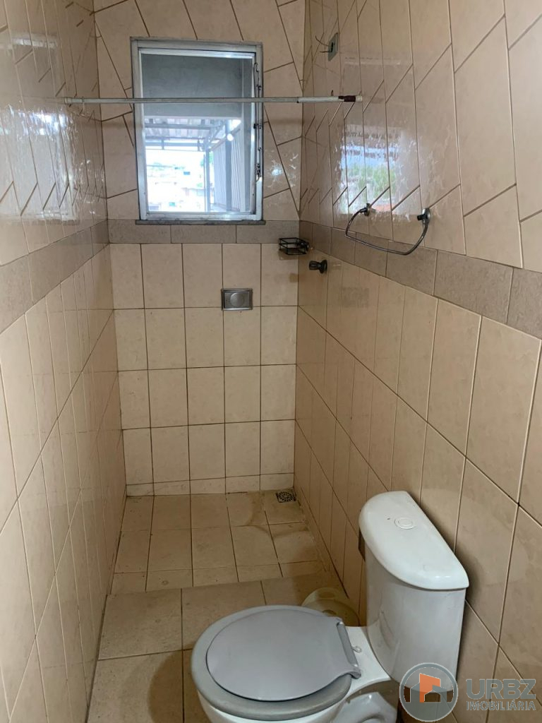 Casa em Duque de Caxias Casa em Duque de Caxias