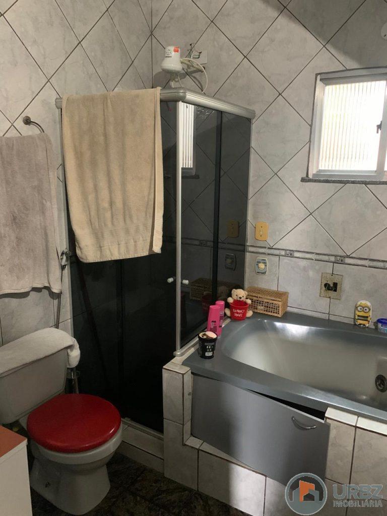 Casa em Duque de Caxias Casa em Duque de Caxias
