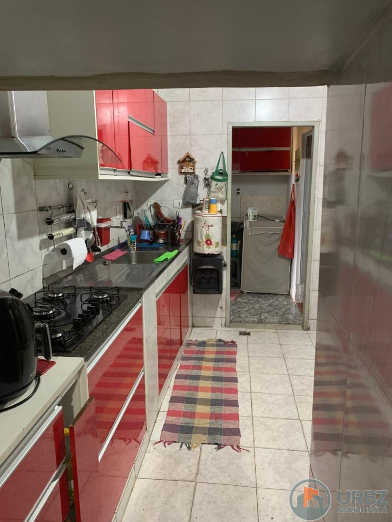 Casa em Duque de Caxias Casa em Duque de Caxias