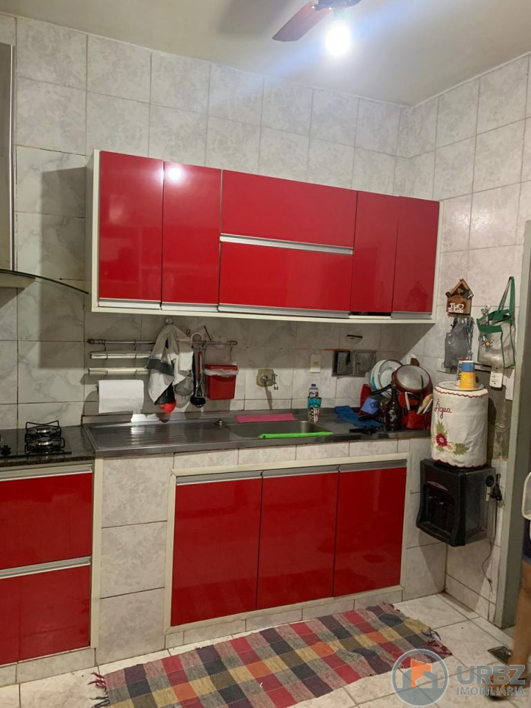 Casa em Duque de Caxias Casa em Duque de Caxias
