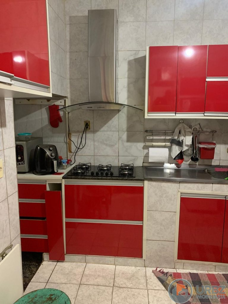 Casa em Duque de Caxias Casa em Duque de Caxias
