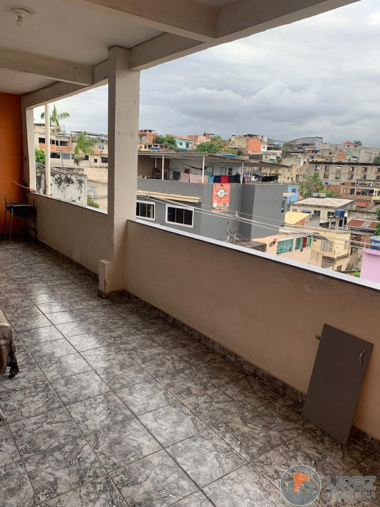 Casa em Duque de Caxias Casa em Duque de Caxias