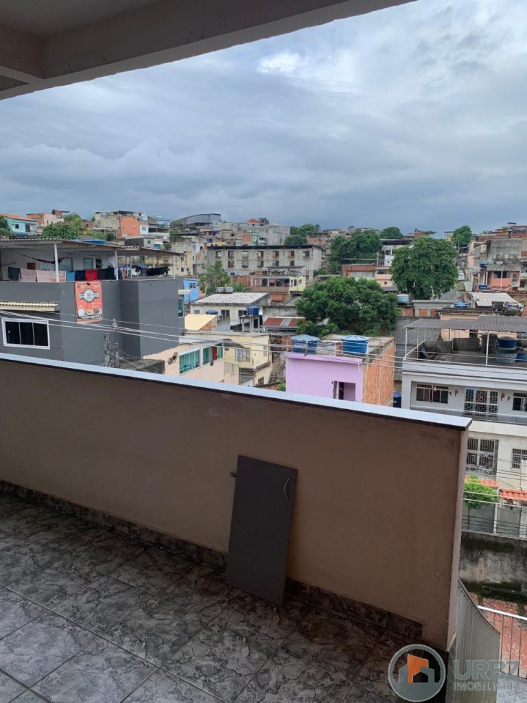 Casa em Duque de Caxias Casa em Duque de Caxias