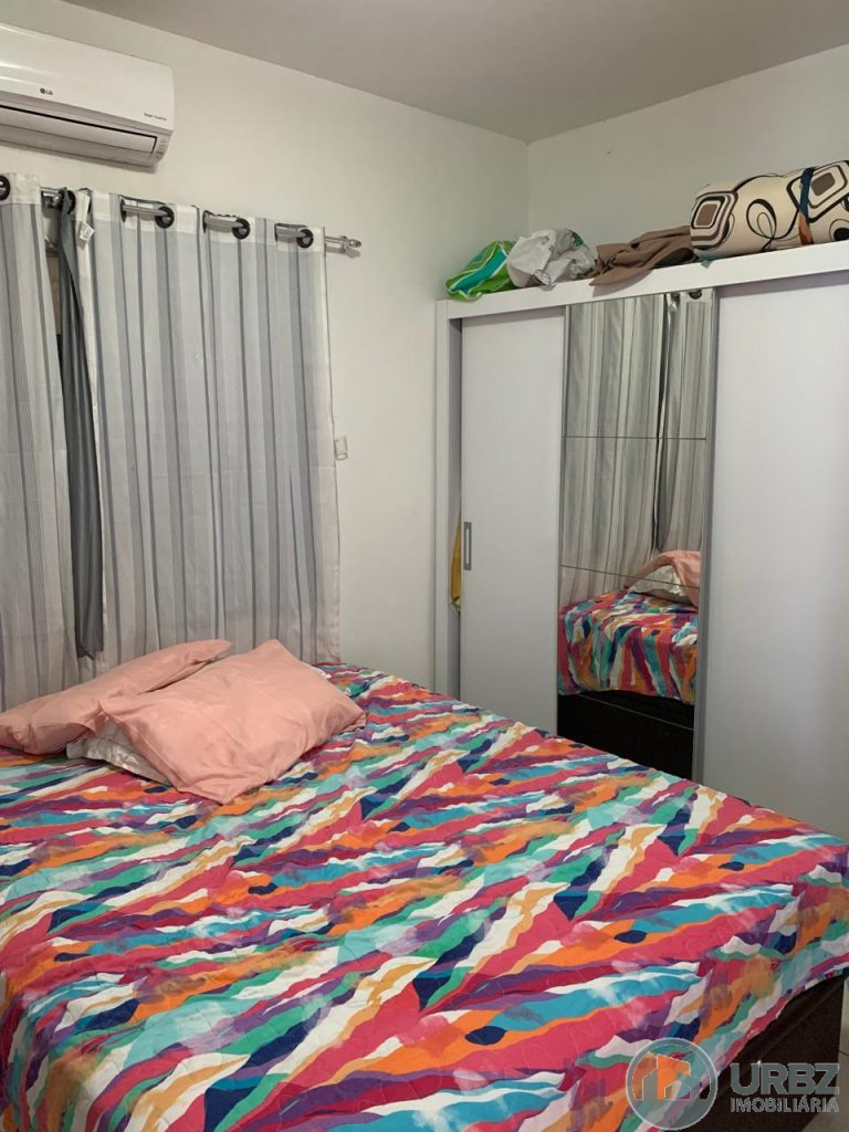 Casa em Duque de Caxias Casa em Duque de Caxias