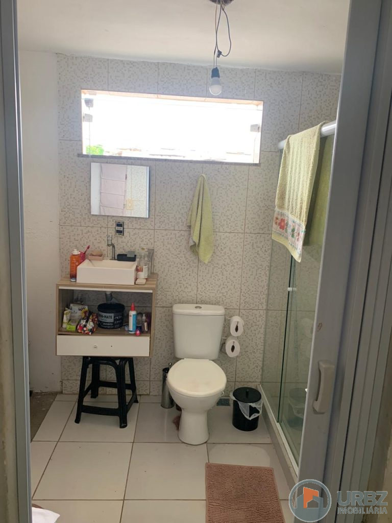Casa em Duque de Caxias Casa em Duque de Caxias