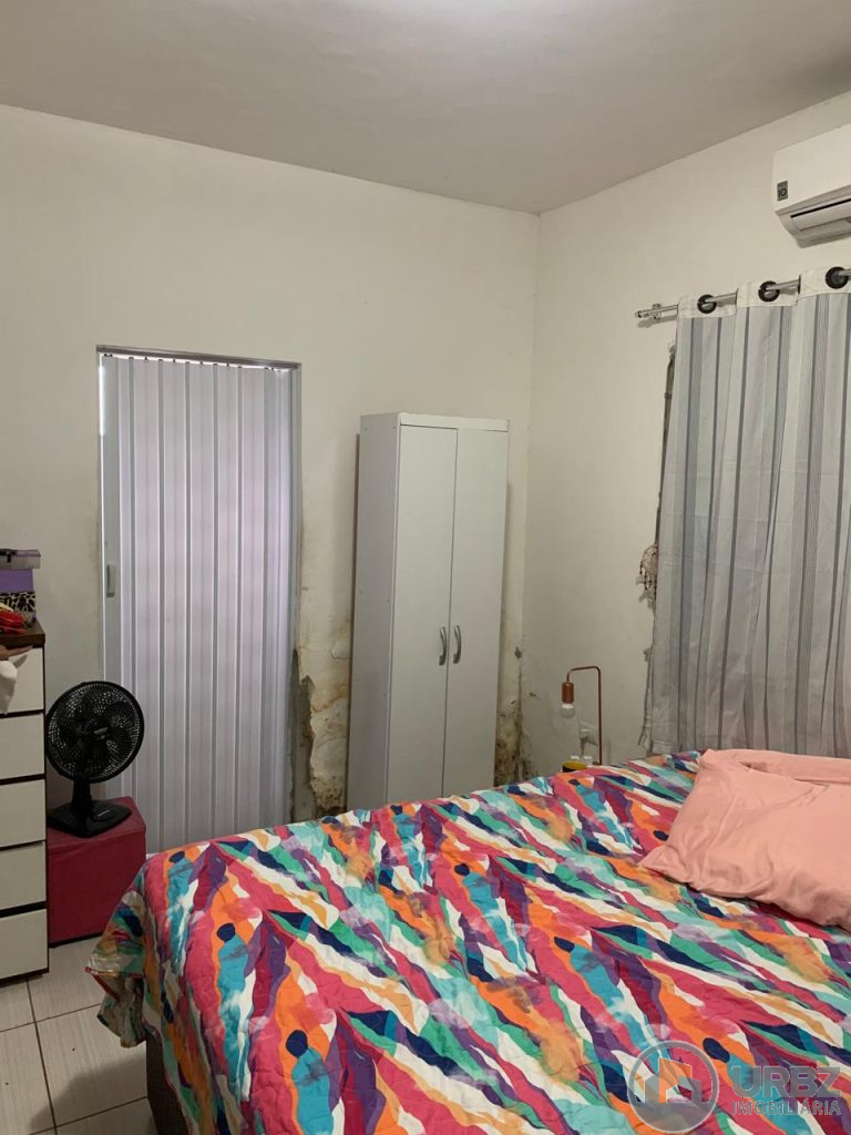 Casa em Duque de Caxias Casa em Duque de Caxias