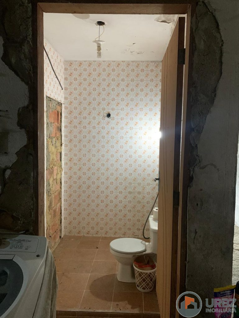 Casa em Duque de Caxias Casa em Duque de Caxias