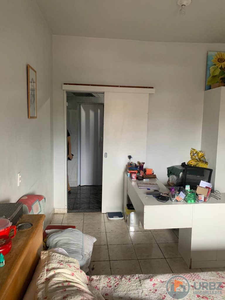 Casa em Duque de Caxias Casa em Duque de Caxias
