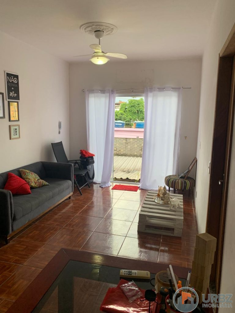 Casa em Duque de Caxias Casa em Duque de Caxias