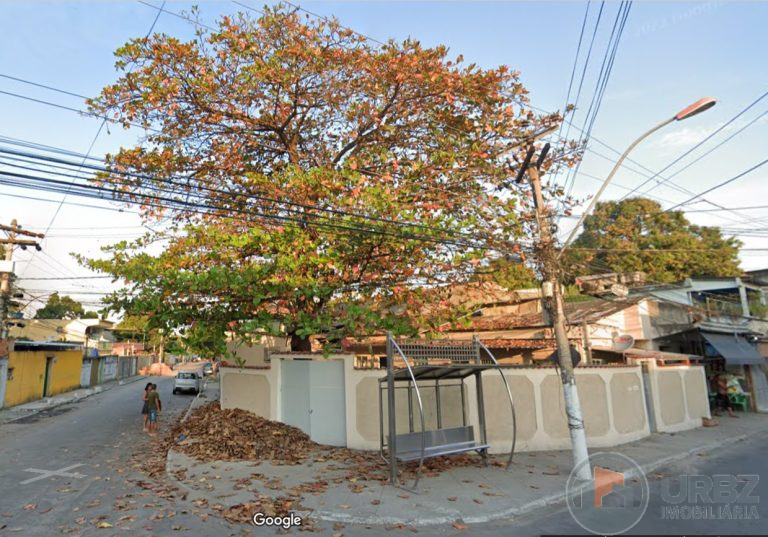Vila em Parque Lafaiete Vila em Parque Lafaiete