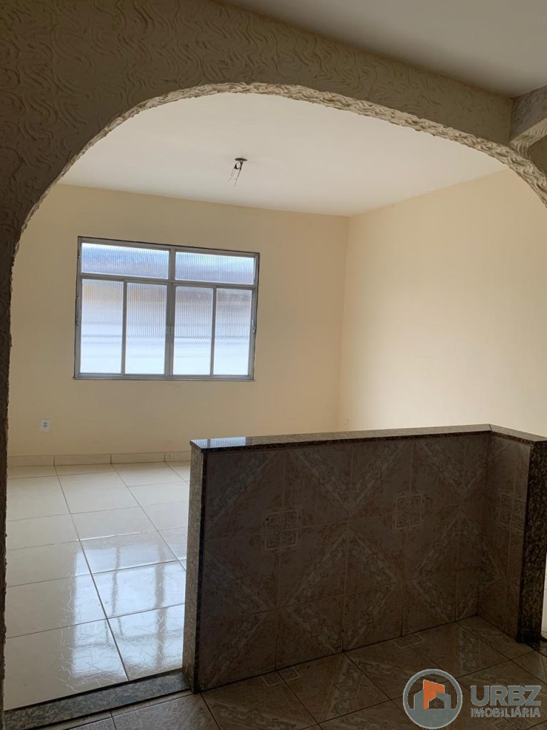 Dois Apartamentos em Itatiaia Dois Apartamentos em Itatiaia