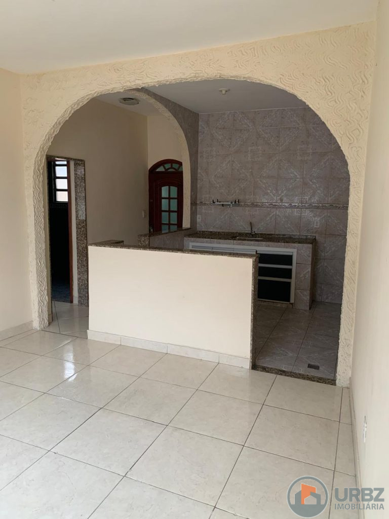 Dois Apartamentos em Itatiaia Dois Apartamentos em Itatiaia