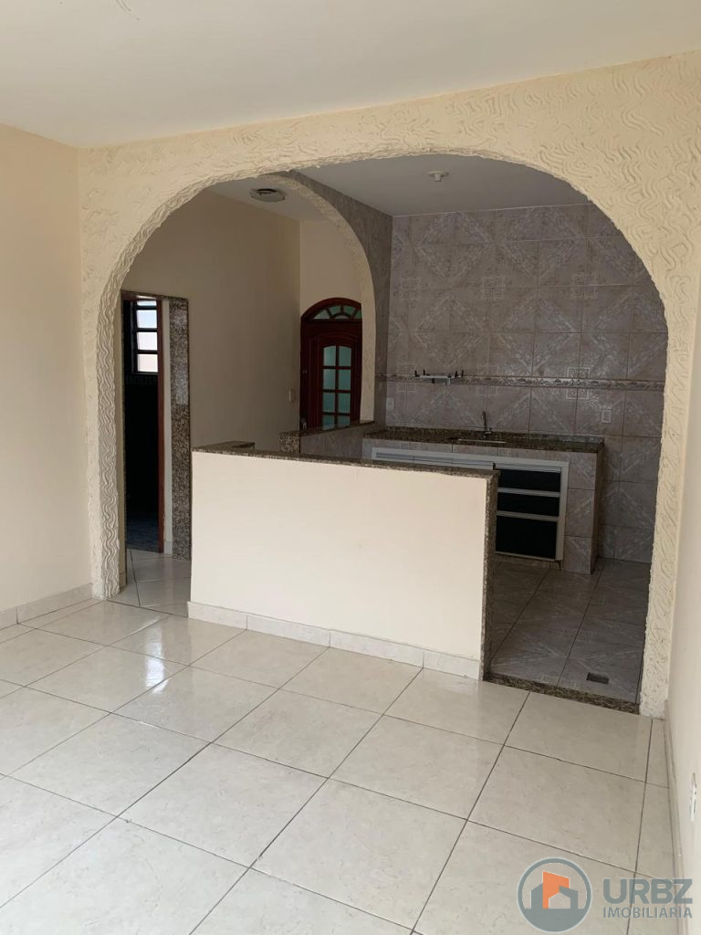 Dois Apartamentos em Itatiaia Dois Apartamentos em Itatiaia