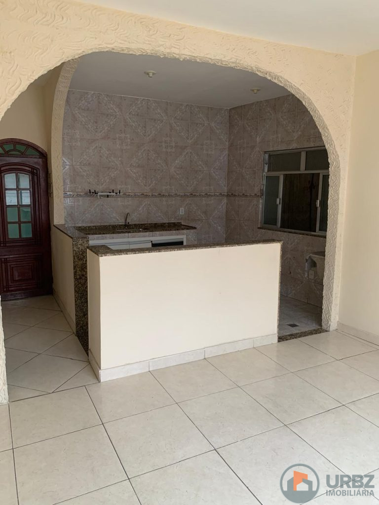 Dois Apartamentos em Itatiaia Dois Apartamentos em Itatiaia