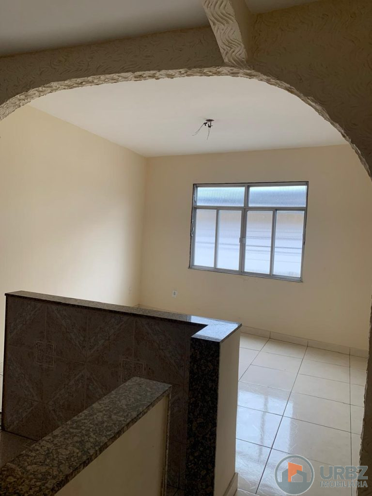 Dois Apartamentos em Itatiaia Dois Apartamentos em Itatiaia