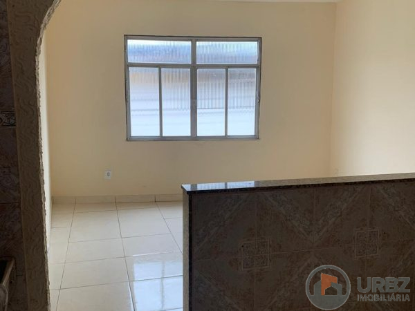 Dois Apartamentos em Itatiaia