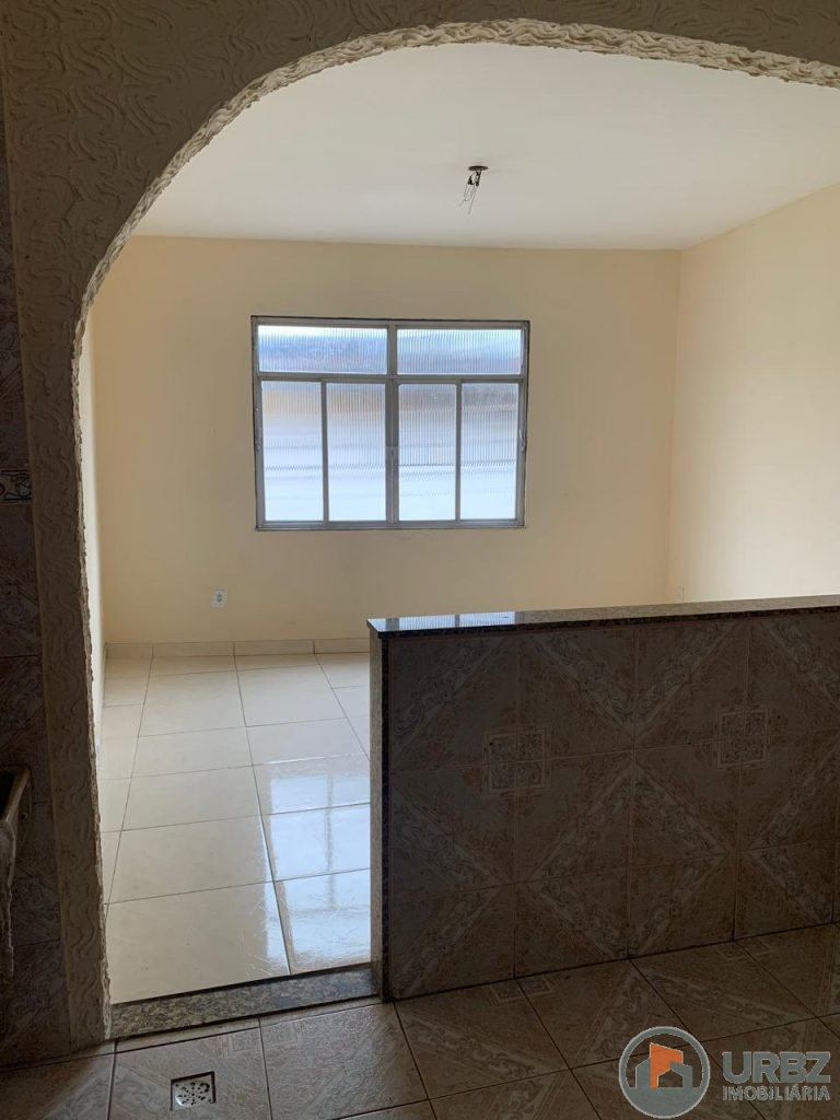 Dois Apartamentos em Itatiaia Dois Apartamentos em Itatiaia