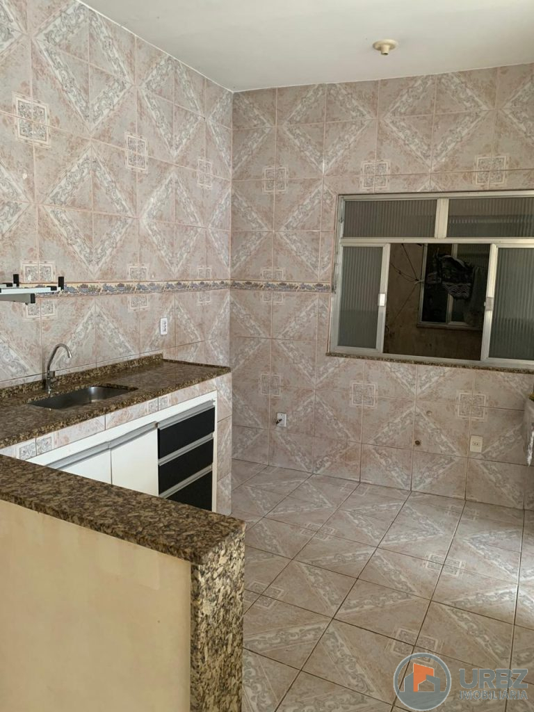 Dois Apartamentos em Itatiaia Dois Apartamentos em Itatiaia