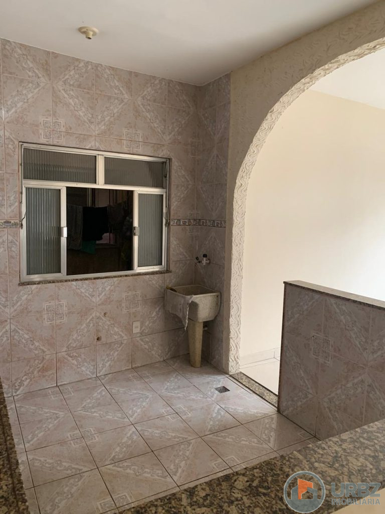 Dois Apartamentos em Itatiaia Dois Apartamentos em Itatiaia