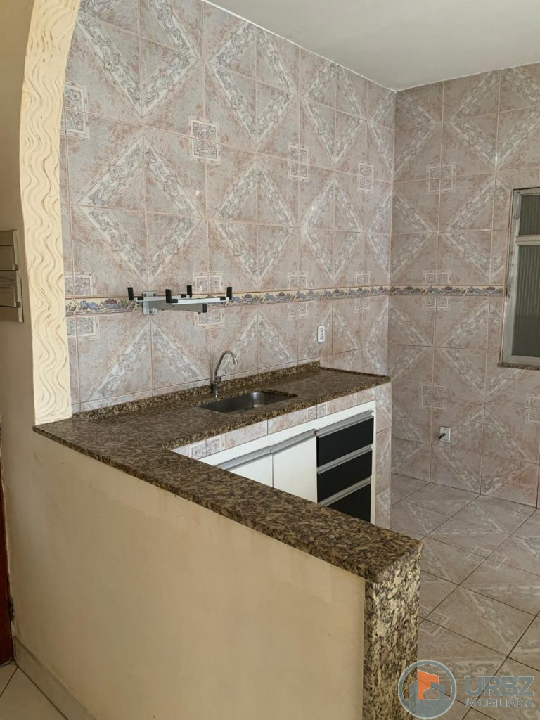Dois Apartamentos em Itatiaia Dois Apartamentos em Itatiaia