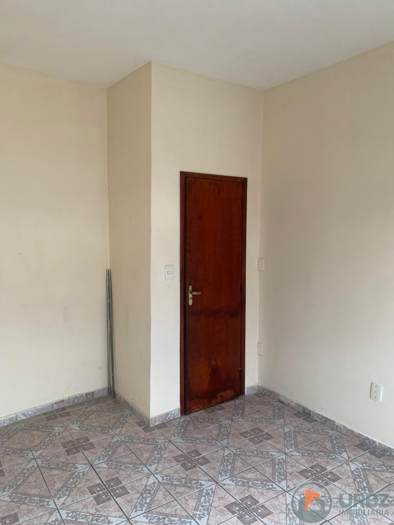 Dois Apartamentos em Itatiaia Dois Apartamentos em Itatiaia