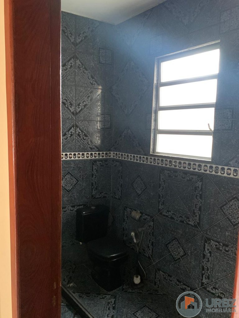 Dois Apartamentos em Itatiaia Dois Apartamentos em Itatiaia