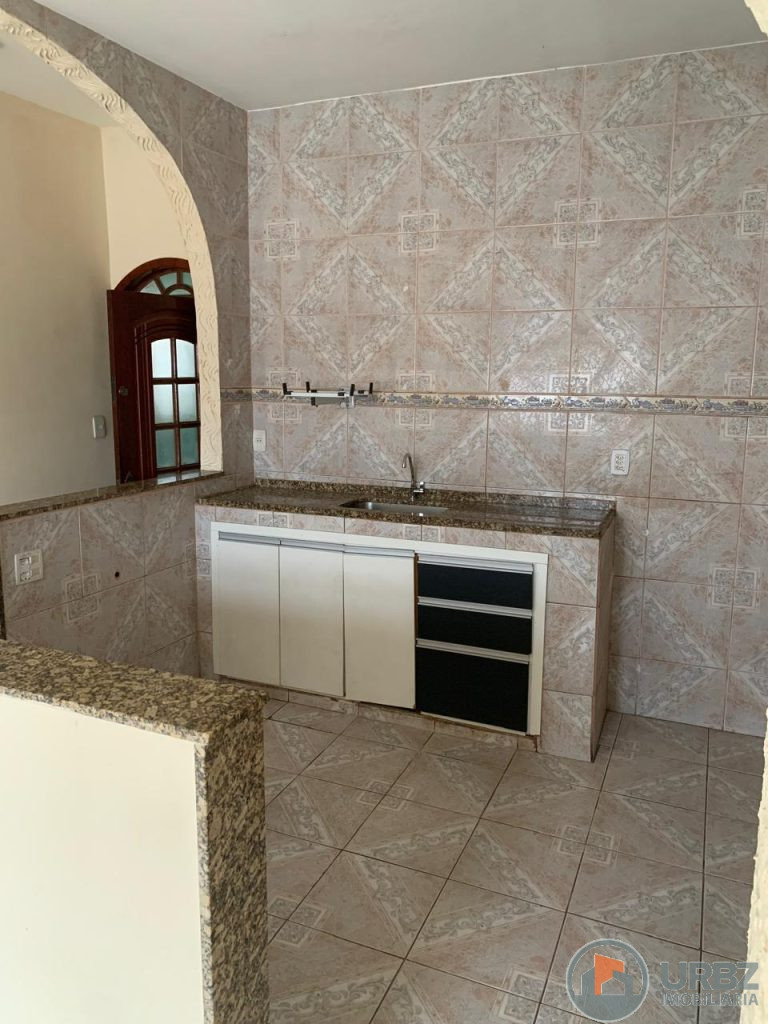 Dois Apartamentos em Itatiaia Dois Apartamentos em Itatiaia