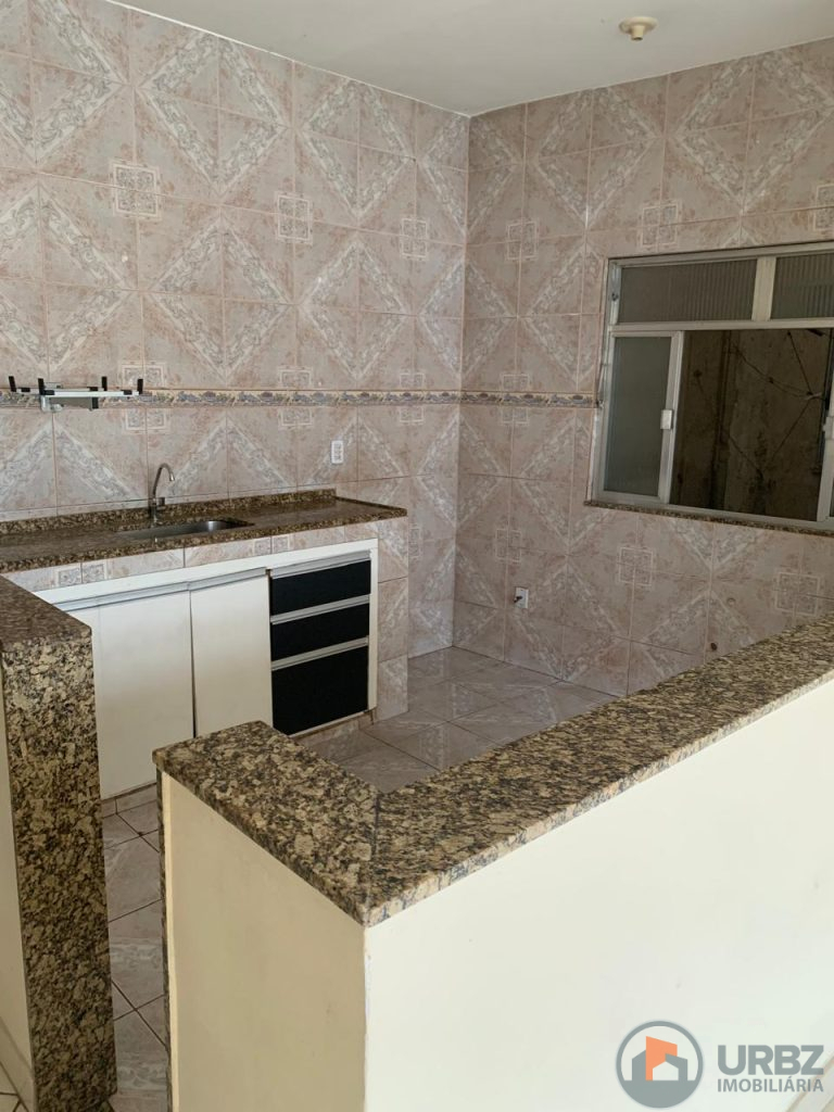 Dois Apartamentos em Itatiaia Dois Apartamentos em Itatiaia
