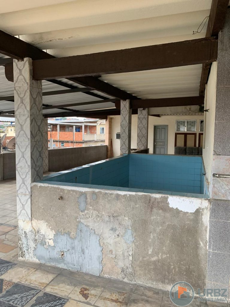 Dois Apartamentos em Itatiaia Dois Apartamentos em Itatiaia