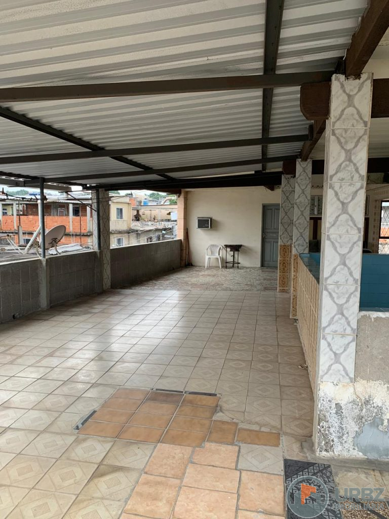 Dois Apartamentos em Itatiaia Dois Apartamentos em Itatiaia