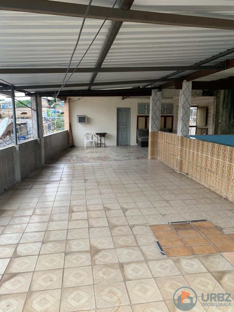 Dois Apartamentos em Itatiaia Dois Apartamentos em Itatiaia