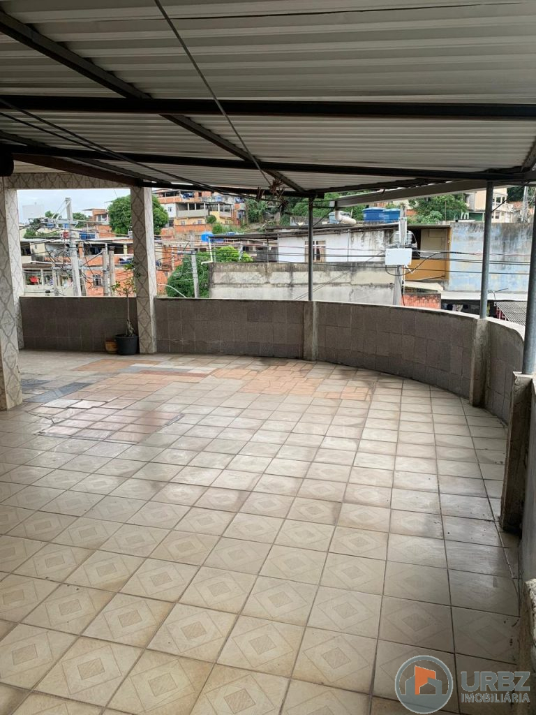 Dois Apartamentos em Itatiaia Dois Apartamentos em Itatiaia