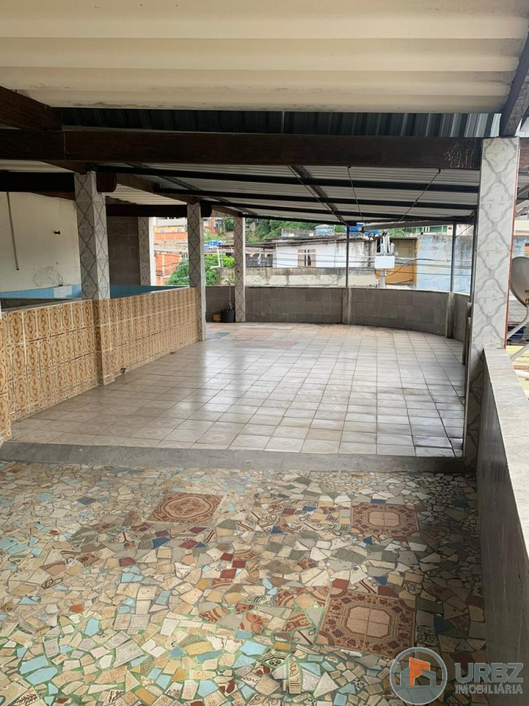 Dois Apartamentos em Itatiaia Dois Apartamentos em Itatiaia