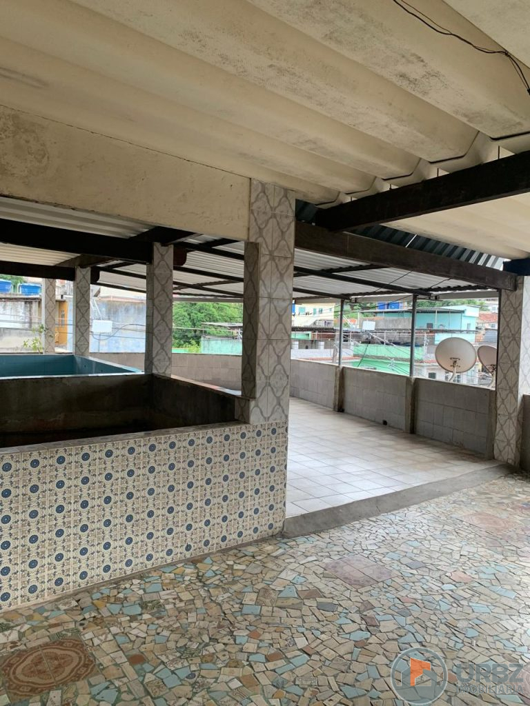 Dois Apartamentos em Itatiaia Dois Apartamentos em Itatiaia