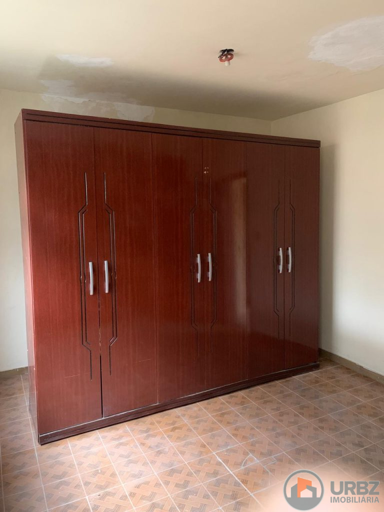 Dois Apartamentos em Itatiaia Dois Apartamentos em Itatiaia